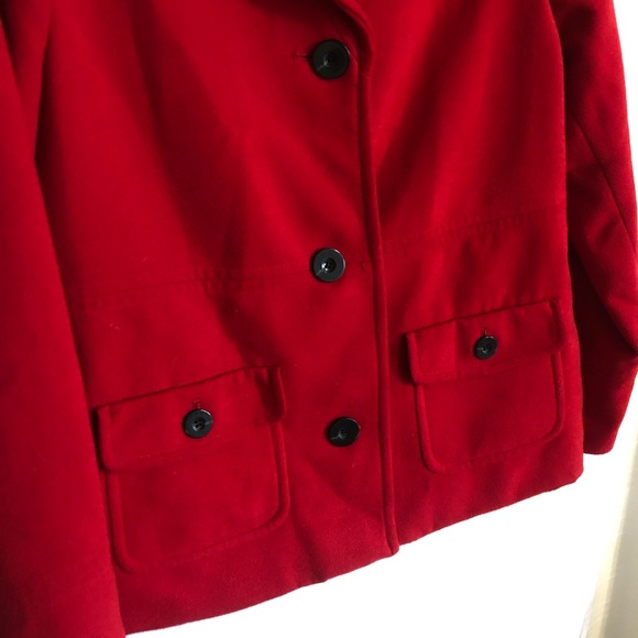 JM Collection Women’s Jacket - Picture 5 of 9